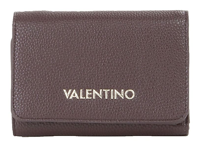 VALENTINO BAGS Geldbörse Wallet günstig online kaufen