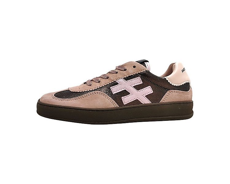 Another Trend Schnürer Schnürschuh günstig online kaufen