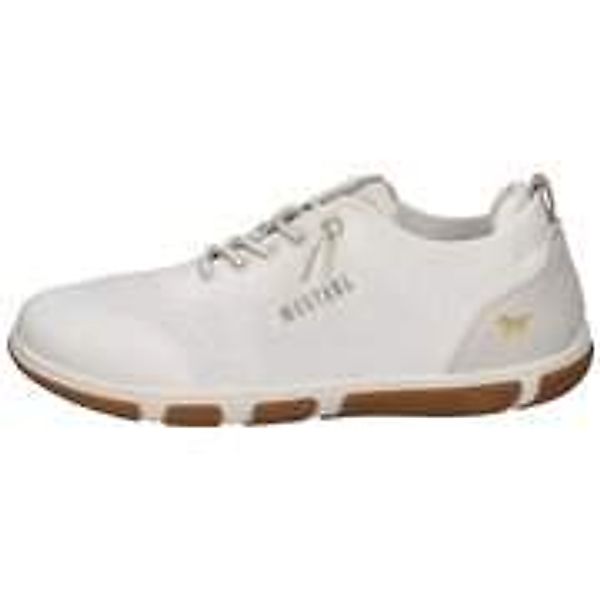 MUSTANG Low Sneaker Sneaker günstig online kaufen
