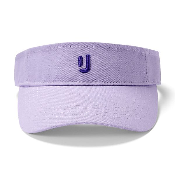 Johnny Urban Visor Terry Sonnen Visier günstig online kaufen