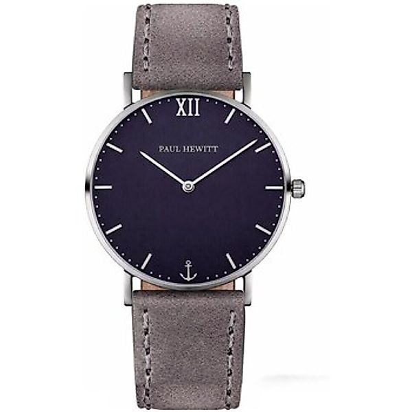 Paul Hewitt  Armbanduhr sasstb13m günstig online kaufen