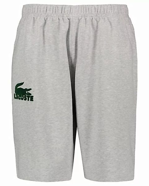 Lacoste Shorts Herren Loungewear Shorts (1-tlg) günstig online kaufen