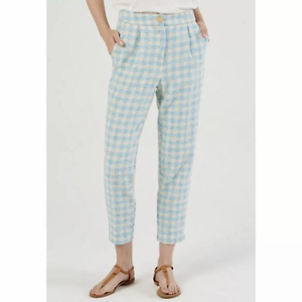 Just Like You  Hosen Karottenhose günstig online kaufen