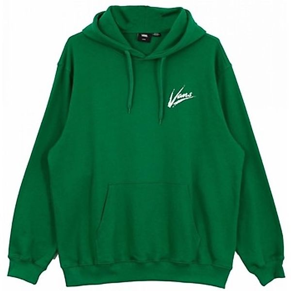 Vans  Sweatshirt BRUSH SCRIPT LOOSE FT günstig online kaufen