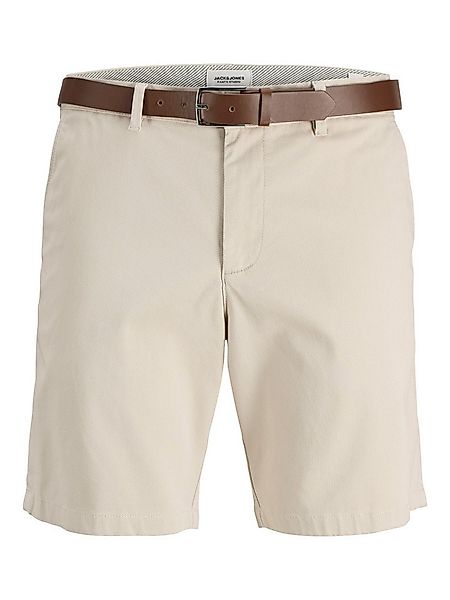 Jack & Jones Chinoshorts JPSTMARCO LEGACY SHORT W BELT C STYDSS25 (Set, 2-t günstig online kaufen