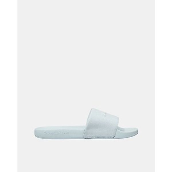 Calvin Klein Jeans  Sandalen YW0YW01835 günstig online kaufen