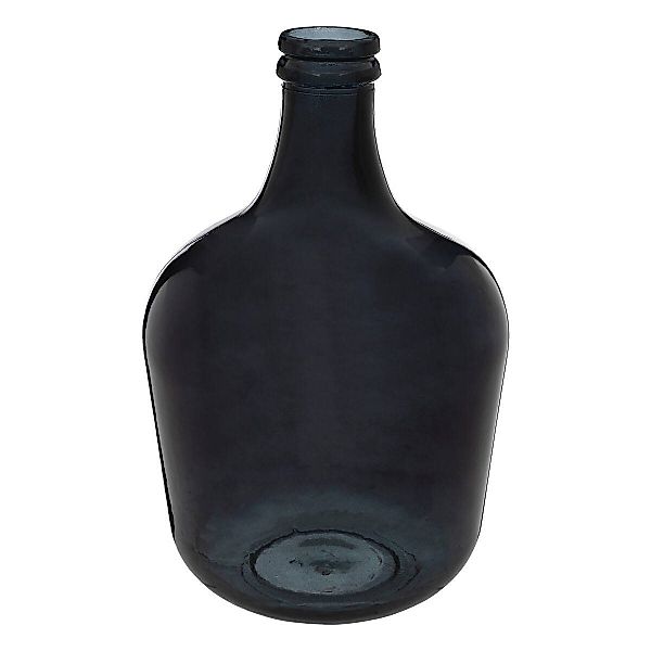 Atmosphera Créateur d'intérieur Dekovase (einzeln) günstig online kaufen
