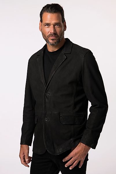 JP1880 Lederjacke JP 1880 Leder-Blazer Leder günstig online kaufen