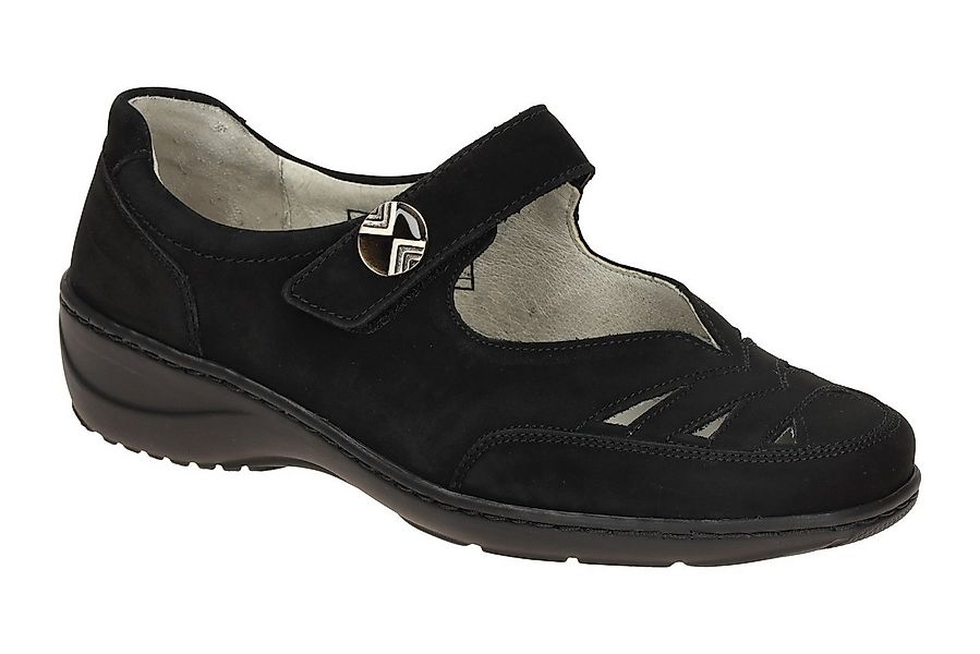 Waldläufer 607309 191 001 Slipper günstig online kaufen