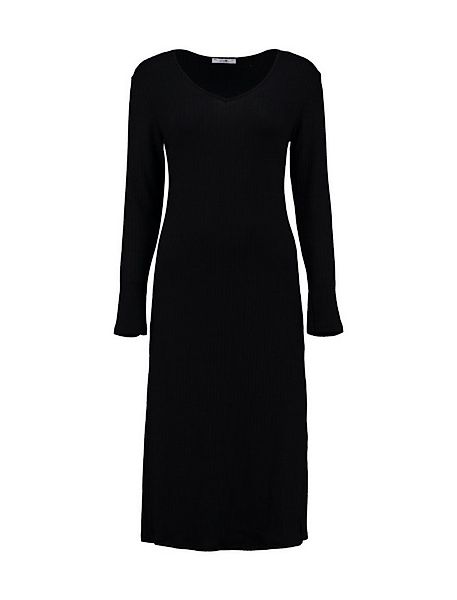 HaILY’S Strickkleid MD V DR Zoe günstig online kaufen