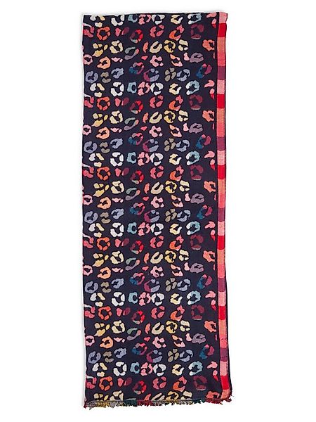 Marie Lund Schal günstig online kaufen