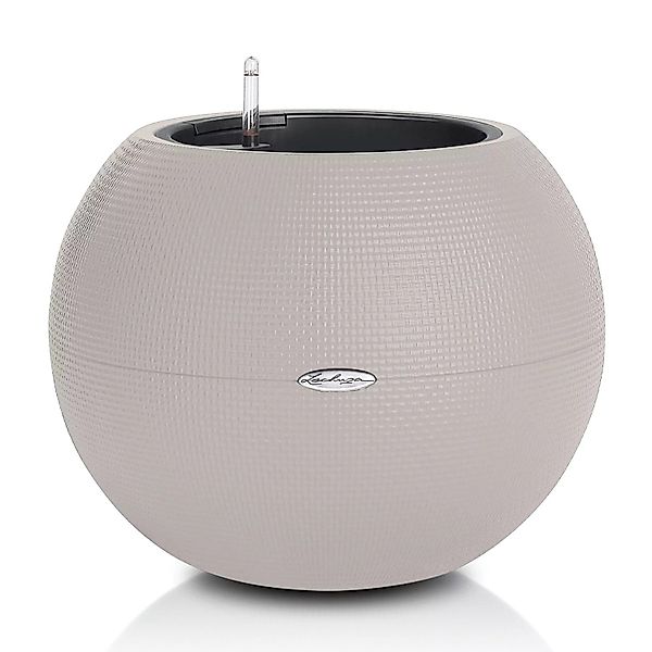 Lechuza® Pflanzkübel Puro Color 50 Komplett günstig online kaufen