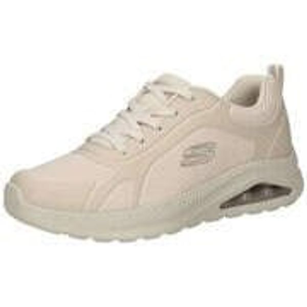 Skechers Con Air Watercress Herren beige günstig online kaufen