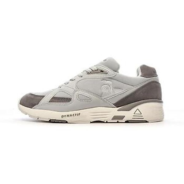 Le Coq Sportif  Sneaker 2210858 günstig online kaufen