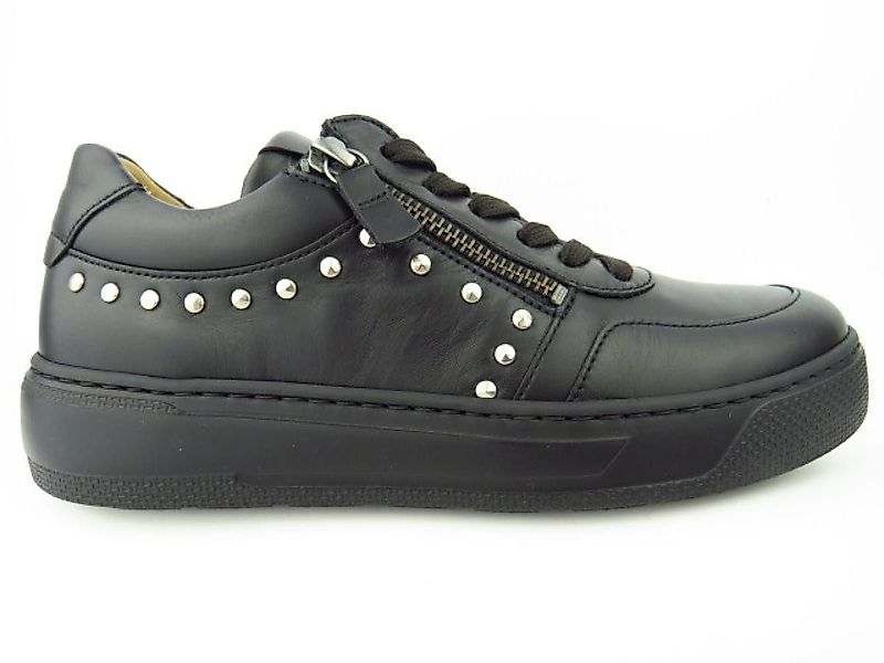 Gabor Nappa Sneaker günstig online kaufen