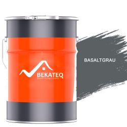 BEKATEQ Tür- und Fensterlack LS-440 Set günstig online kaufen