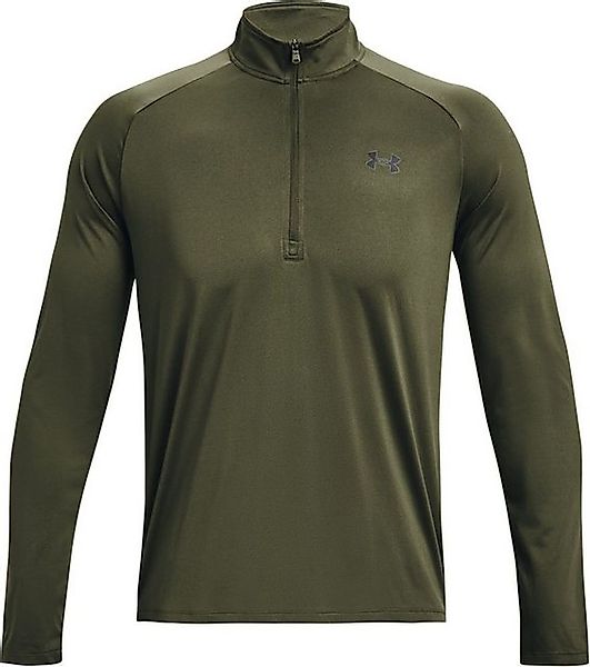 Under Armour® Longsleeve Tech 2.0 Langarm-Oberteil günstig online kaufen