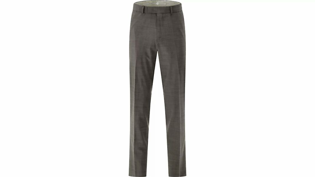 Carl Gross Stoffhose CARL GROSS / He.Bk.City-Hose / Hose/Trousers CG Sendri günstig online kaufen