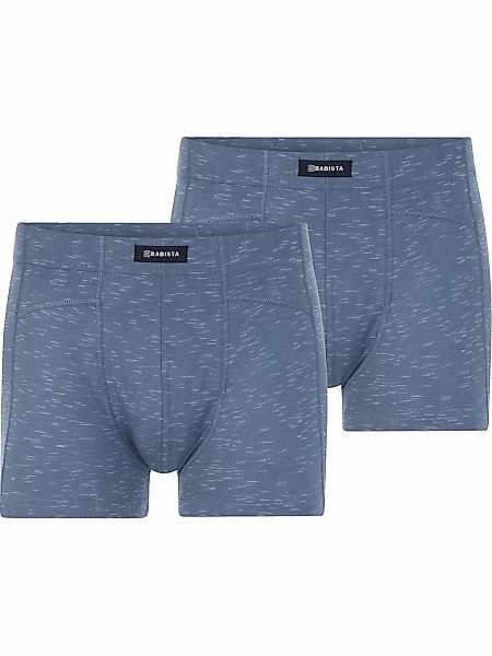 Babista Retro Pants "Retropant ELRIN", (1 St.) günstig online kaufen