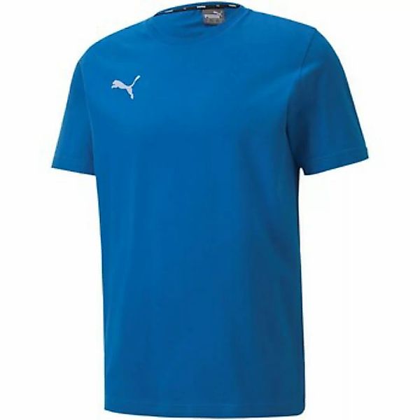 Puma  T-Shirts & Poloshirts - günstig online kaufen