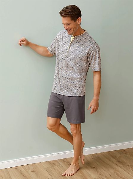 wäschepur Shorty günstig online kaufen