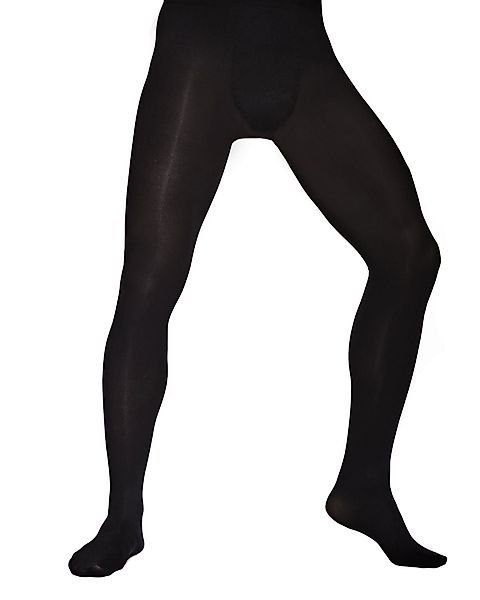Aurellie Strumpfhose Herrenstrumpfhose Rocky 60 Den günstig online kaufen