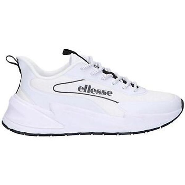 Ellesse  Sneaker SRMF0464 MORONA RUNNER günstig online kaufen