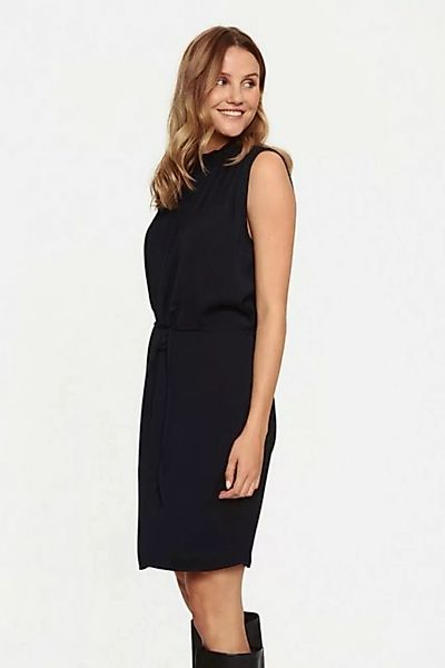 Saint Tropez Jerseykleid Kleid P6127 günstig online kaufen