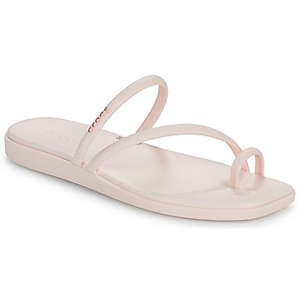 Crocs  Zehentrenner Miami Toe Loop Sandal günstig online kaufen