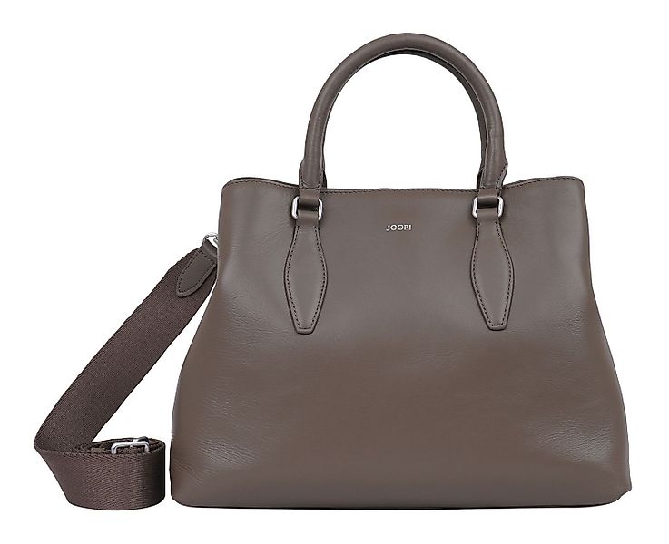 JOOP! Handtasche Sofisticato 1.0 günstig online kaufen