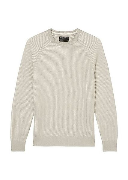 Marc O'Polo Strickpullover günstig online kaufen