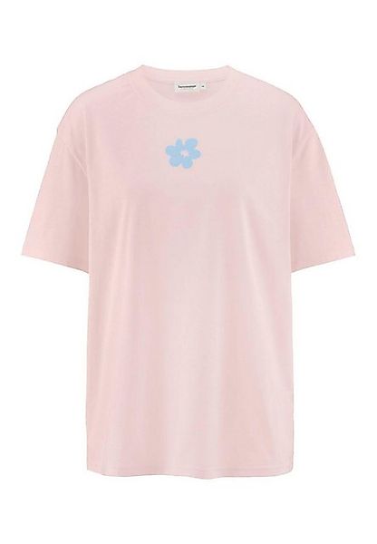 Hessnatur T-Shirt günstig online kaufen