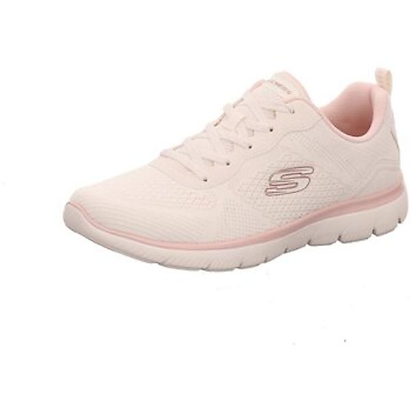 Skechers  Sneaker Schnuerschuhe Summits - Quiet Dream 150291 NAT günstig online kaufen