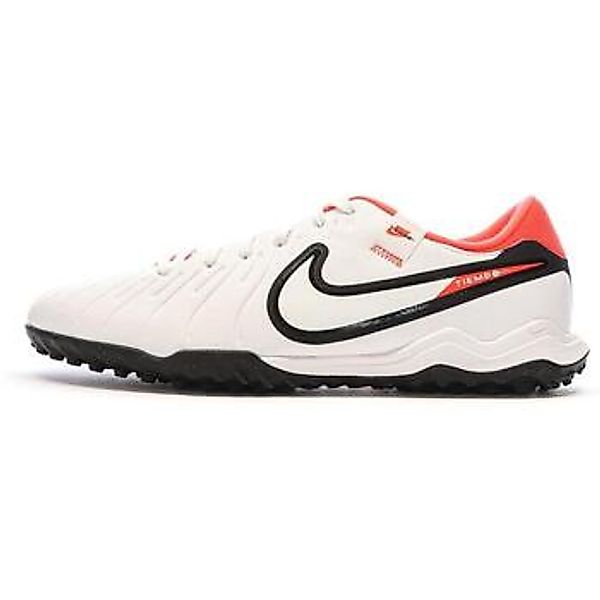 Nike  Fussballschuhe DV4342-100 günstig online kaufen