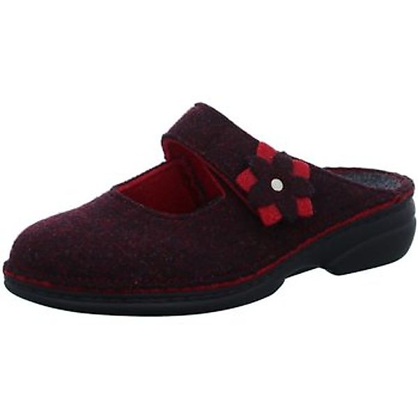 Finn Comfort  Hausschuhe Arlberg 06560-482313 günstig online kaufen