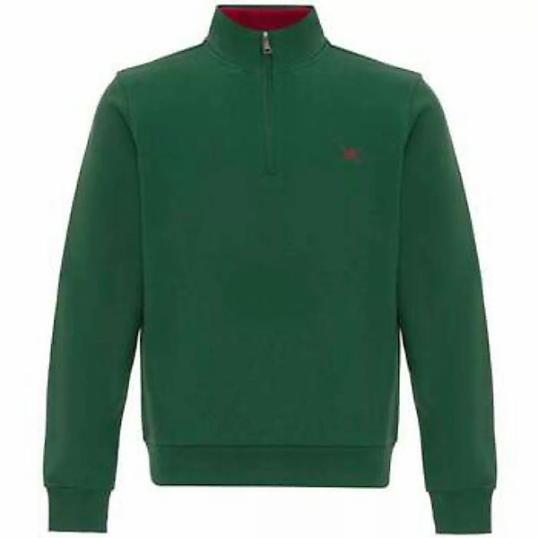 Jacey Quinn  Sweatshirt Brandon günstig online kaufen