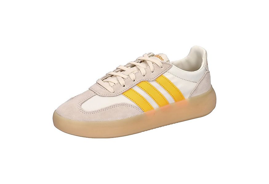 adidas Performance adidas Damen Sneaker BARREDA DECODE Sneaker günstig online kaufen