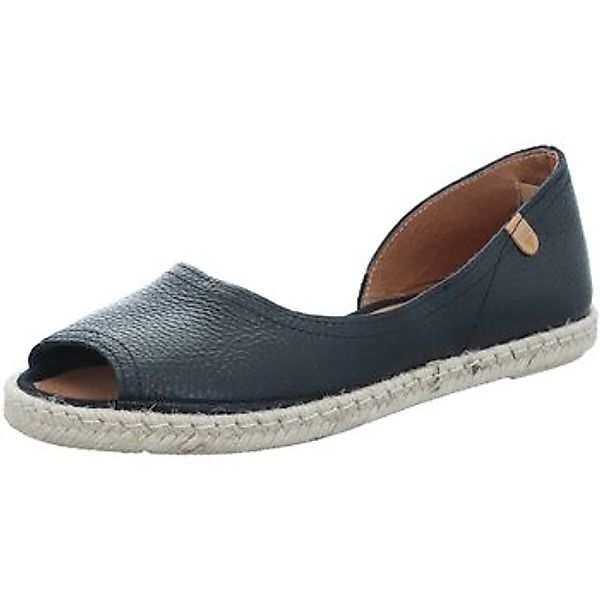 Verbenas  Damenschuhe Slipper negro () 0300521073-042 günstig online kaufen
