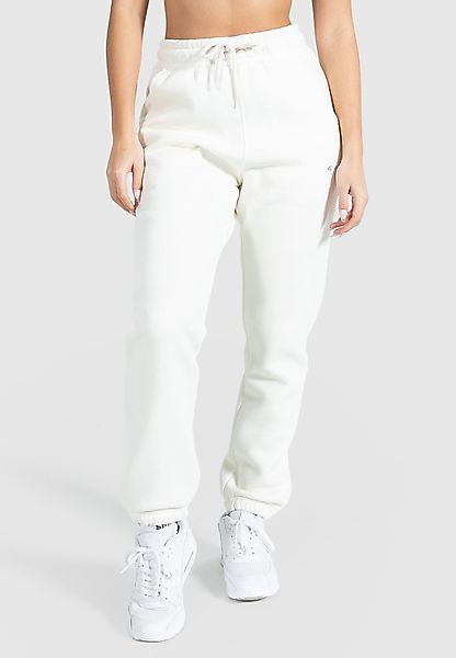 Smilodox Jogginghose Laina günstig online kaufen