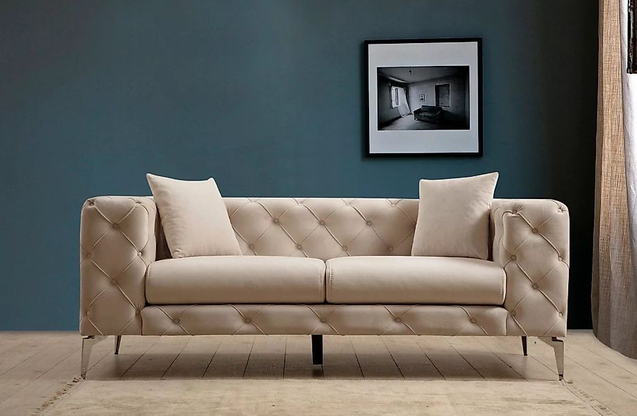 Skye Decor Sofa HLN1125 45 cm x 45 cm günstig online kaufen