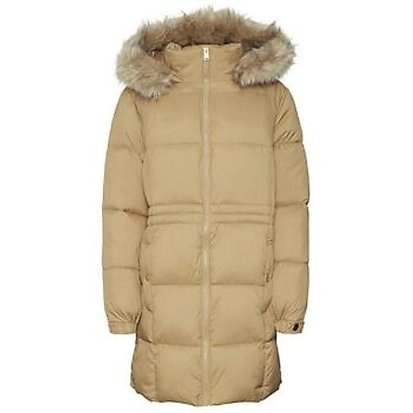 Vero Moda  Daunenjacken 10311765-TIG günstig online kaufen