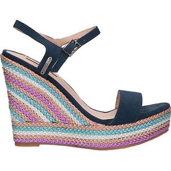 Pepe jeans  Sandalen PLS90378 OHARA günstig online kaufen