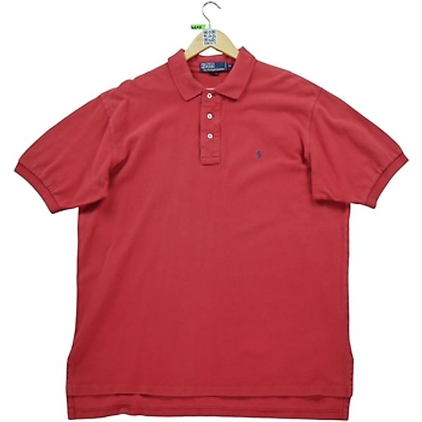 Polo Ralph Lauren  Poloshirt 223498 günstig online kaufen