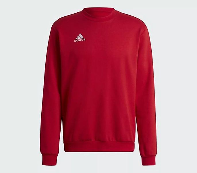 adidas Sportswear Sweater ENT22 SW TOP günstig online kaufen