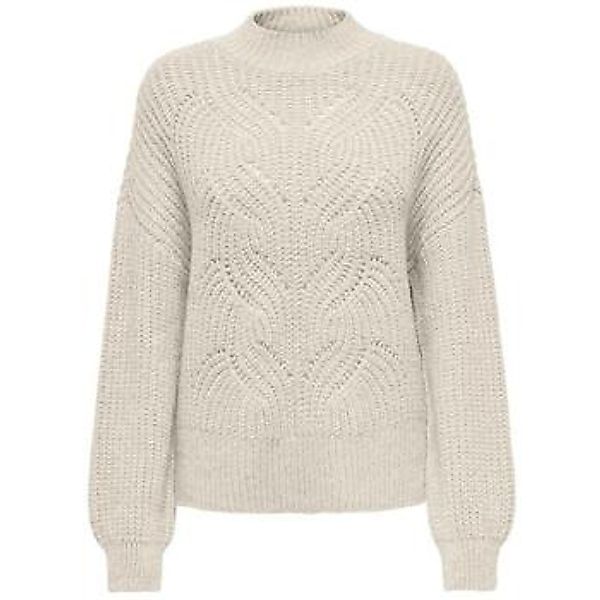 Only  Pullover 15328194-BIR günstig online kaufen