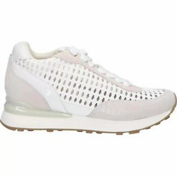 Gioseppo  Schuhe 74064-HIGHGATE günstig online kaufen