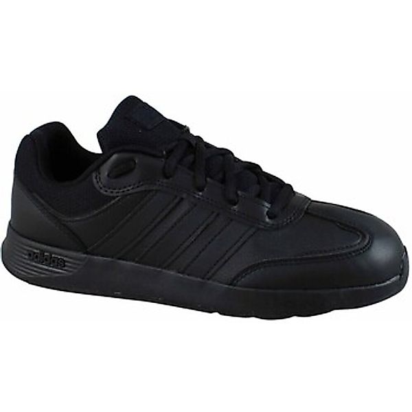 adidas  Sneaker Tensaur Switch J günstig online kaufen