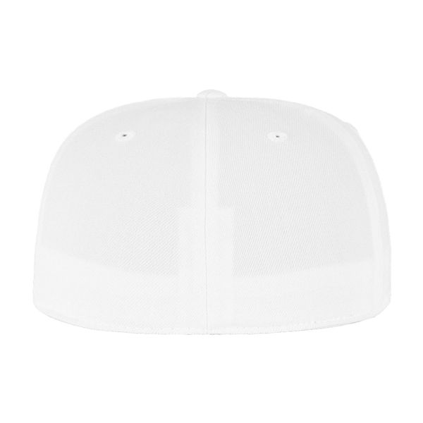 Flexfit Baseball Cap Original Premium 210 günstig online kaufen