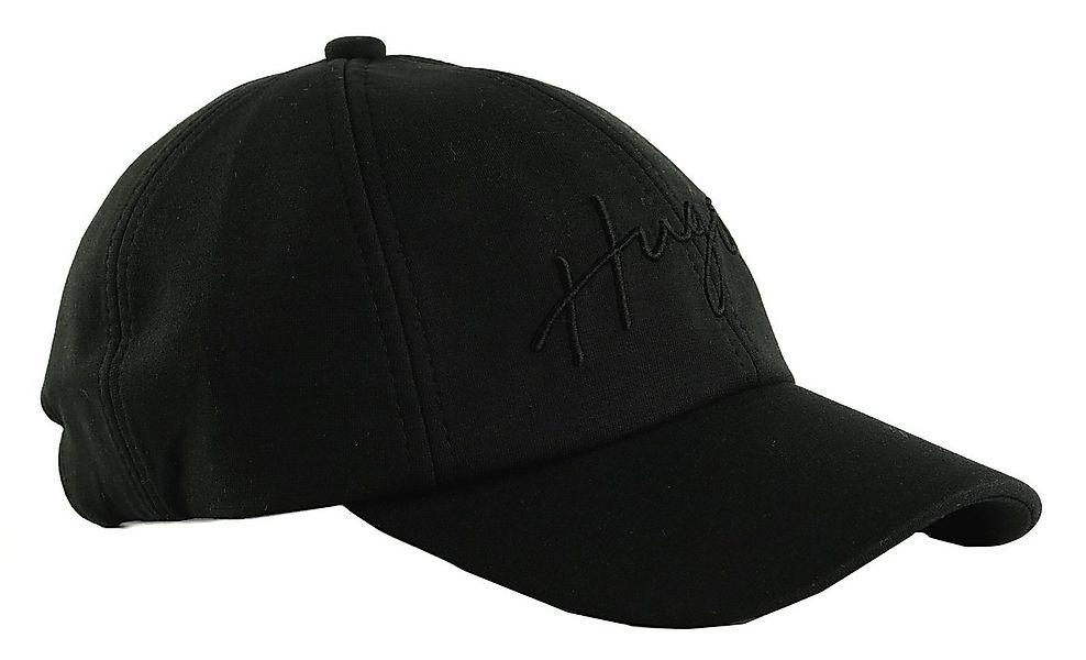 HUGO Baseball Cap Ally-J Cap günstig online kaufen
