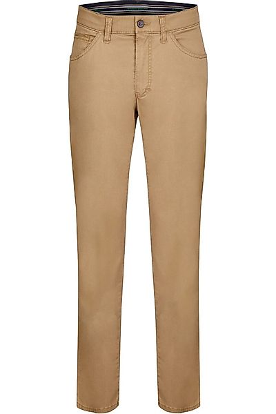 Club of Comfort Chinos Chino Hose günstig online kaufen